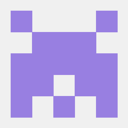 MCP Echo Server