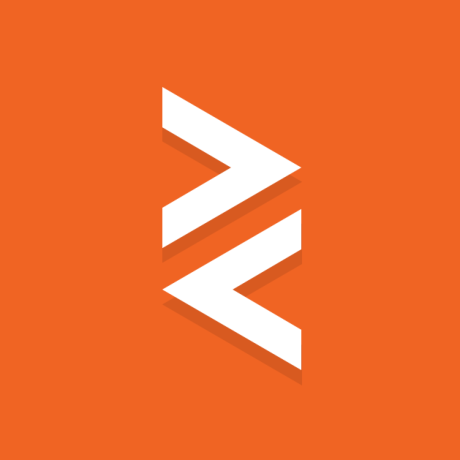 MCP-Editor