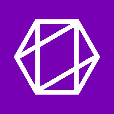 EduBase MCP server