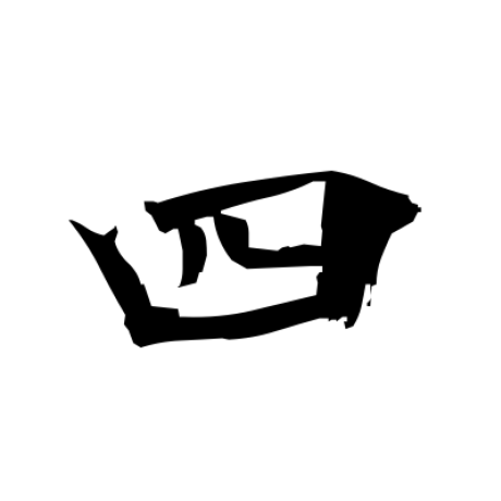 Mail Client MCP