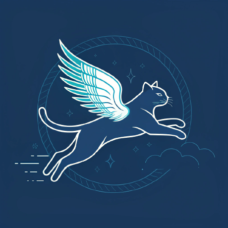 mcp-email-server