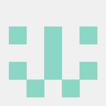 Gmail MCP Server