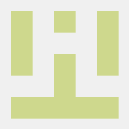 MCP Servers for Teams