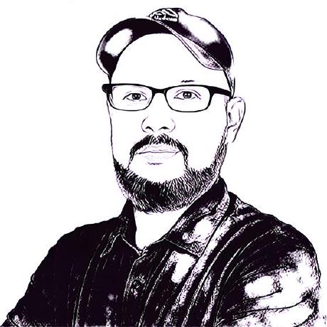 MCP Server - HTTP with SSE