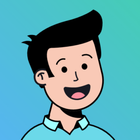 MCP fal.ai Image Server