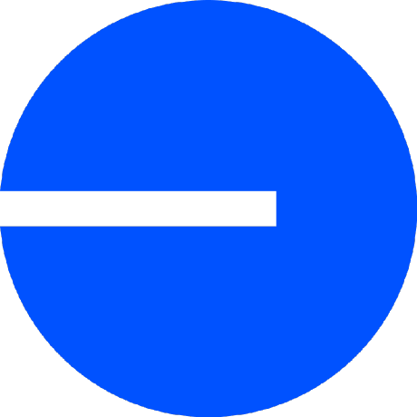 Figma MCP Server
