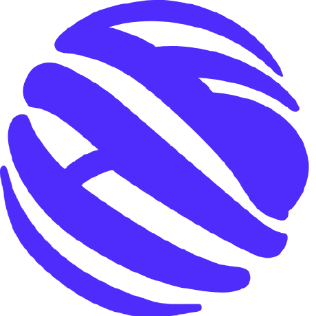 Figma MCP Server