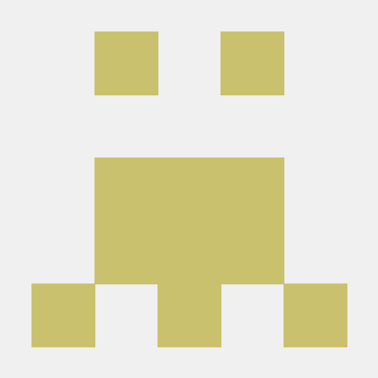 MCP File Server