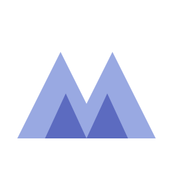 🔍 mcp-find
