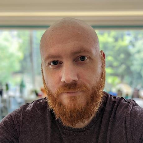 GitHub Support Assistant