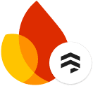 Firebase MCP