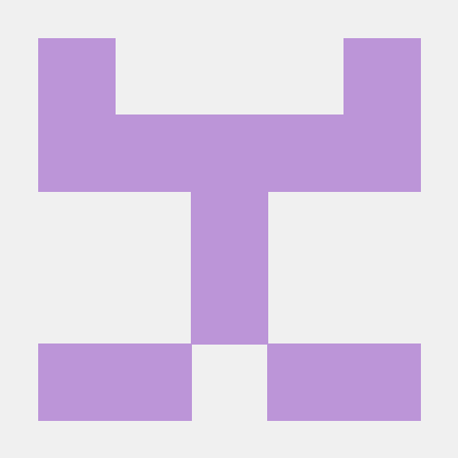 🧠 MCP Flow - Chat Workflow Engine with ADK Integration
