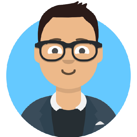 mcp-flux-schnell MCP Server