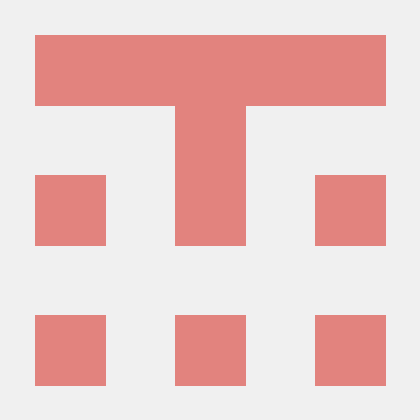 MCP for VuFind