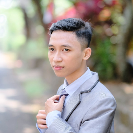 WordPress MCP Integration