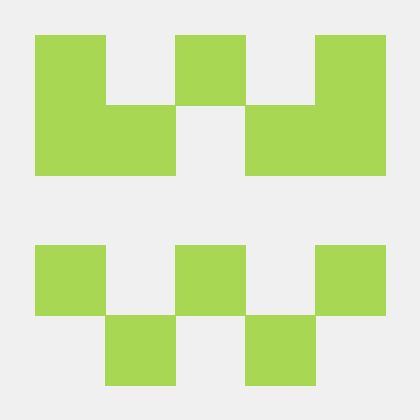 MCP Server Gateway