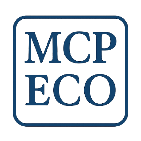 MCP Gateway