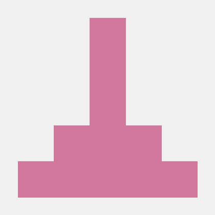 MCP Gemini Server