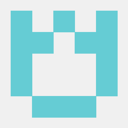 MCP Generate UUID Server