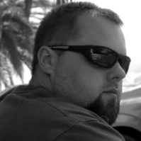 MCP Git Explorer
