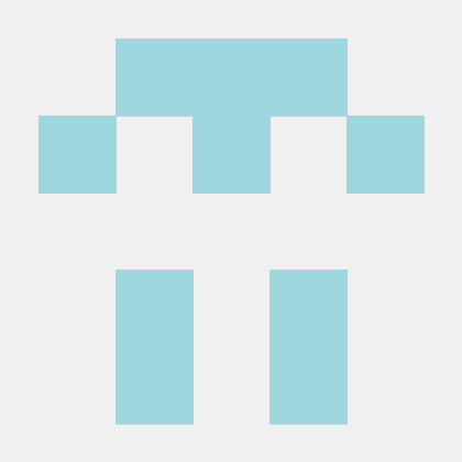 MCP Git Tools