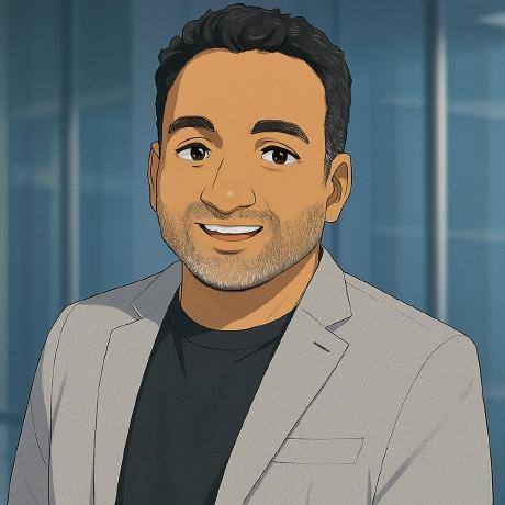 MCP GITHUB ENTERPRISE 🌉