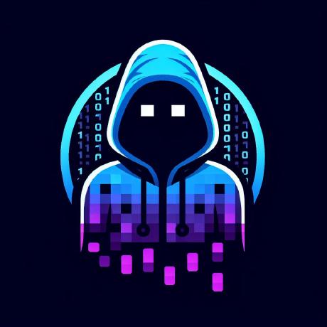 GitHub Mapper MCP Server