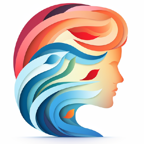 MCP GitHub Reader