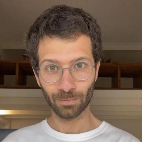 GitHub MCP Server