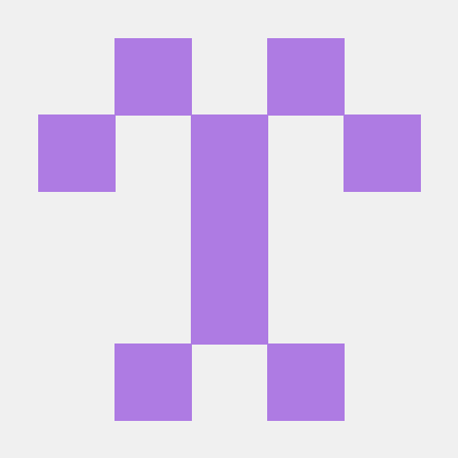 MCP-GITHUB-SERVER