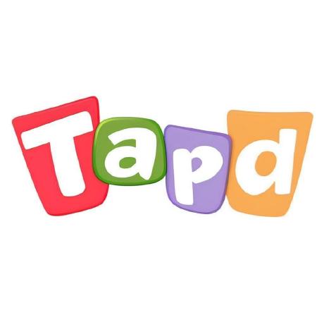 Tapd MCP Server