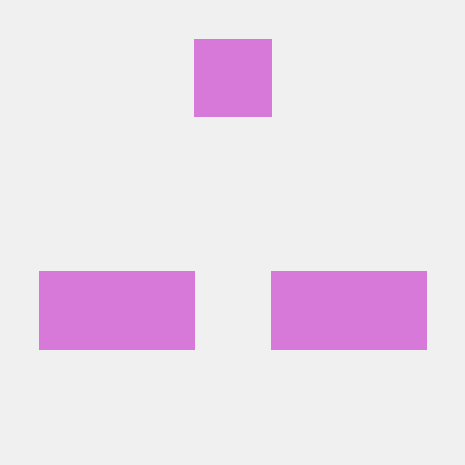 Google Search MCP Server