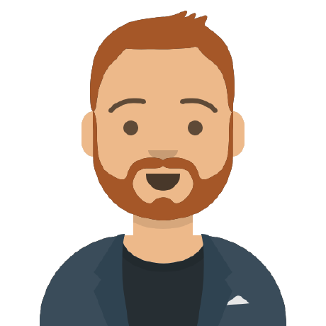 Google Tasks MCP Server