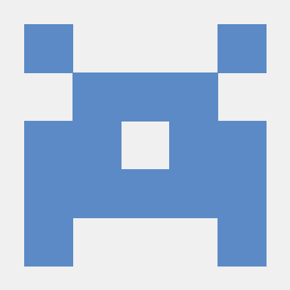 MCP-Grep