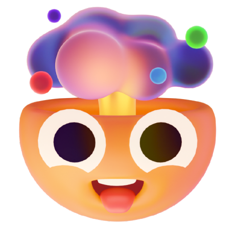 MCP Hello World - MCP Server Mock for Testing
