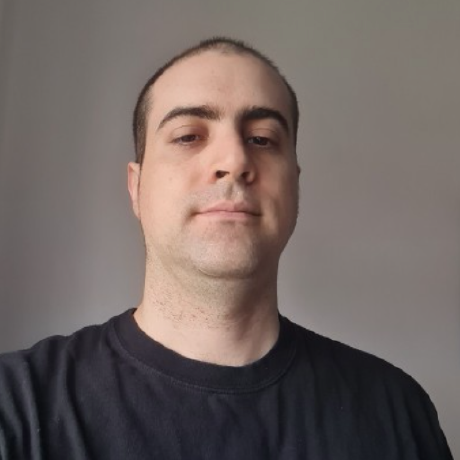 Mcp Hello World Typescript