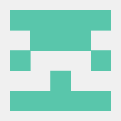 MCP Host CLI