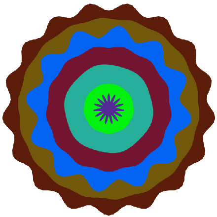 mcp-http-proxy