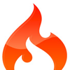 MCP Image Generator