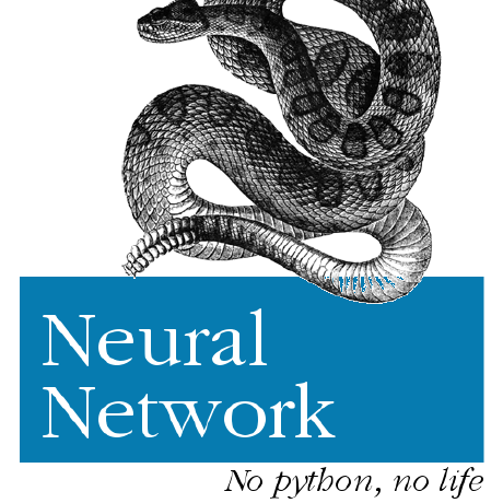 Japanese Text Analyzer MCP Server