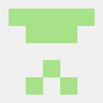 MCP Jenkins Server