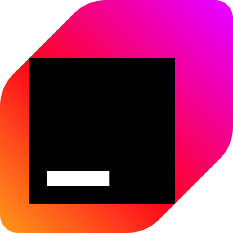 JetBrains MCP Proxy Server