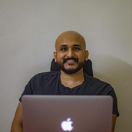 MCP Jira Server