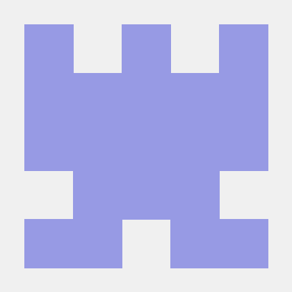 Python CLI Tool for Generating MCP Servers from API Specs