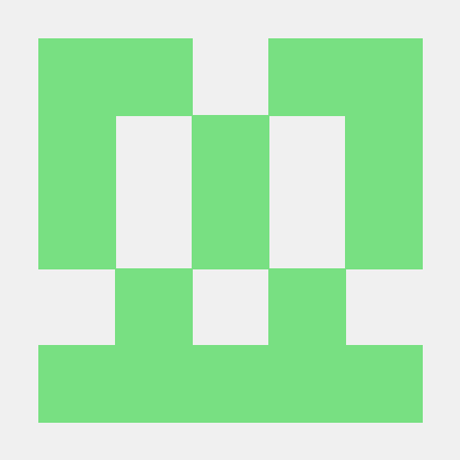 MCP Key Server