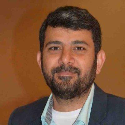 MCP Knowledge Base