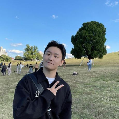 Korea Tourism API MCP Server