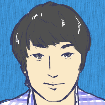 MCP(Model Context Protocol) minimal Kotlin client server sample