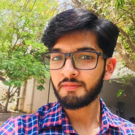 🚀 MCP KQL Server