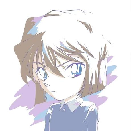 mcp-kt-server